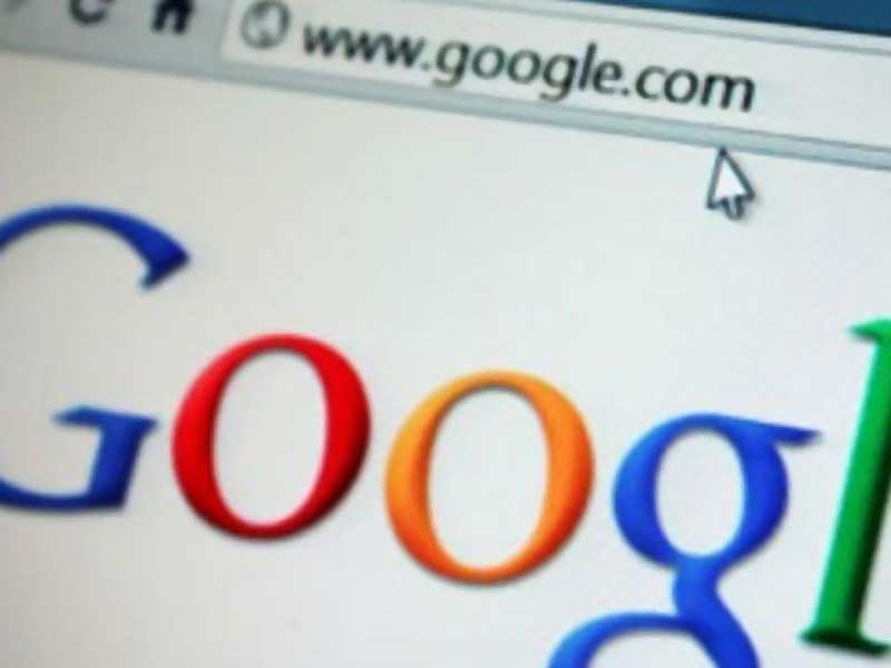 Google Trends 2013 – A világhálón is a tévéműsorok iránt érdeklődünk